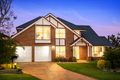 Property photo of 66 Golden Grove Beacon Hill NSW 2100