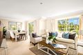Property photo of 66 Golden Grove Beacon Hill NSW 2100