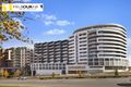 Property photo of 310/101 Tram Road Doncaster VIC 3108