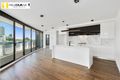Property photo of 310/101 Tram Road Doncaster VIC 3108