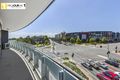 Property photo of 310/101 Tram Road Doncaster VIC 3108