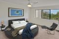 Property photo of 11/6 Mari Street Alexandra Headland QLD 4572