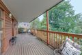 Property photo of 17 Lofven Street Nerrina VIC 3350