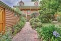 Property photo of 17 Lofven Street Nerrina VIC 3350