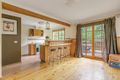 Property photo of 17 Lofven Street Nerrina VIC 3350