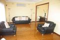 Property photo of 70 Alma Road Padstow NSW 2211