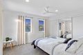 Property photo of LOT 1/43 Lynbrook Avenue Ormeau QLD 4208