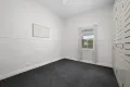 Property photo of 23 Allandale Road Cessnock NSW 2325