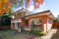 Property photo of 17 Philip Avenue Doncaster VIC 3108