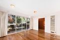 Property photo of 17 Philip Avenue Doncaster VIC 3108