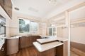 Property photo of 17 Philip Avenue Doncaster VIC 3108