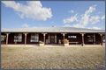 Property photo of 91 Macs Reef Road Bywong NSW 2621