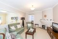 Property photo of 5 Henry Street Lawson NSW 2783