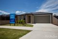 Property photo of 9 Golden Road Longwarry VIC 3816