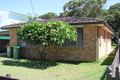 Property photo of 24 Fitzroy Street Umina Beach NSW 2257