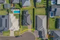 Property photo of 12 Wave Court Dubbo NSW 2830