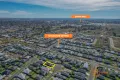 Property photo of 12 Wave Court Dubbo NSW 2830