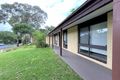 Property photo of 103 Madagascar Drive Kings Park NSW 2148