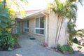 Property photo of 34A Tralee Drive Banora Point NSW 2486
