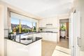Property photo of 66 Golden Grove Beacon Hill NSW 2100