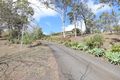 Property photo of 14 Philip Court Summerholm QLD 4341