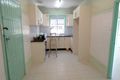 Property photo of 105 Lord Street Cabramatta West NSW 2166