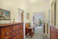 Property photo of 8 Esyth Street Girards Hill NSW 2480