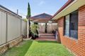 Property photo of 90 Forty Road Secret Harbour WA 6173