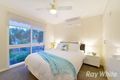 Property photo of 11 Cockerell Street Ferntree Gully VIC 3156