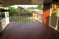 Property photo of 42 Peacock Street One Mile QLD 4305