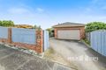 Property photo of 15 Melissa Court Hampton Park VIC 3976