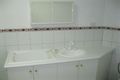Property photo of 11G/47 Herdsman Parade Wembley WA 6014