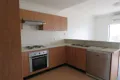 Property photo of 3/317 Hawthorn Road Caulfield VIC 3162
