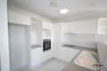 Property photo of 34A Tralee Drive Banora Point NSW 2486