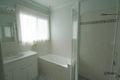 Property photo of 34A Tralee Drive Banora Point NSW 2486