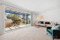 Property photo of 7 Phillip Avenue Watson ACT 2602