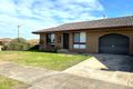 Property photo of 1/16 Peter Street Warrnambool VIC 3280