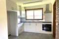 Property photo of 1/16 Peter Street Warrnambool VIC 3280
