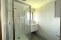 Property photo of 1/16 Peter Street Warrnambool VIC 3280