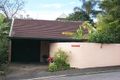 Property photo of 39 Isaac Street Spring Hill QLD 4000