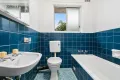 Property photo of 9/171 Willarong Road Caringbah NSW 2229