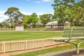 Property photo of 9/171 Willarong Road Caringbah NSW 2229