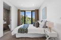Property photo of 1/16 Turana Street Doncaster VIC 3108