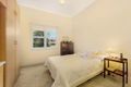 Property photo of 8 Esyth Street Girards Hill NSW 2480