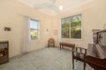 Property photo of 8 Esyth Street Girards Hill NSW 2480