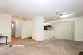 Property photo of 5/11 Australia Street St Marys NSW 2760