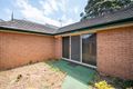 Property photo of 5/11 Australia Street St Marys NSW 2760
