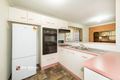 Property photo of 5/11 Australia Street St Marys NSW 2760