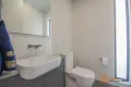 Property photo of 12 Wave Court Dubbo NSW 2830