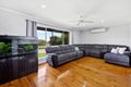 Property photo of 14 Kondoparinga Road Meadows SA 5201